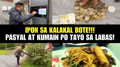 IPON ORDERS PO TAYU PROMO SATURDAY KALAKAL .